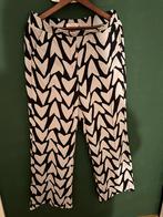 Studio Anneloes broek, Ophalen of Verzenden, Zo goed als nieuw, Lang