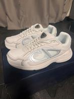 Dior B30 Sneakers - Stijlvol en Comfortabel! Maat 42, Kleding | Dames, Schoenen, Ophalen of Verzenden, Zo goed als nieuw, Wit