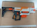 7 Nerf guns - ook los te koop, Ophalen of Verzenden, Zo goed als nieuw