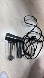 Steamone stoomapparaat, Witgoed en Apparatuur, Stoomapparaten, Ophalen, Zo goed als nieuw