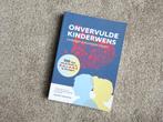 Simone Sinjorgo - Onvervulde kinderwens, Ophalen of Verzenden, Zo goed als nieuw, Opvoeding tot 6 jaar, Simone Sinjorgo