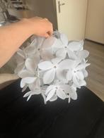 Karwei hanglamp (incl fitting ), Ophalen, Zo goed als nieuw, Minder dan 50 cm