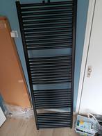 Handdoekradiator 180x60cm, Ophalen of Verzenden, Minder dan 60 cm, Radiator, 80 cm of meer