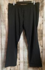 Esmara super mooie zwarte broek (Maat 52), Verzenden, Zo goed als nieuw, Zwart, Broek of Spijkerbroek
