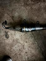 Yasuni r minarelli horizontaal, Ophalen of Verzenden, Uitlaat, Yamaha