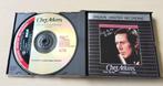 Chet Atkins - Pickin' My Way/In Hollywood/Alone 2CD MFSL, Ophalen of Verzenden, 1960 tot 1980, Gebruikt