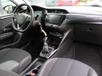Opel Corsa 1.2 Elegance | Navi / Panoramadak / Camera, Voorwielaandrijving, 12 maanden, Stof, Euro 6