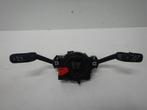 Combischakelaar Stuurkolom Volkswagen Tiguan (22733252), Ophalen, Gebruikt