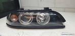 Koplamp Halogeen E39 BMW 5 serie Hella OEM angel eyes origin, Auto-onderdelen, Verlichting, Petuelring 130
80788  Munich, DE, Gebruikt