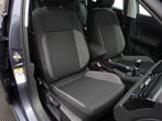Volkswagen Polo 1.0 TSI Life- Carplay, Android Auto, Virtual, Auto's, Volkswagen, Voorwielaandrijving, Stof, Gebruikt, 580 kg