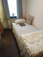 Kamer te huur in Gorinchem