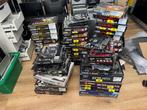 A320 B450 B550 X570 AM4 moederborden, Computers en Software, Moederborden, DDR4, Ophalen of Verzenden, A, A