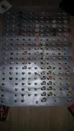 Illy collection poster van 1992 tot 2001 (97,5 bij 68 cm), Ophalen of Verzenden, Zo goed als nieuw, Rechthoekig Staand, Overige onderwerpen