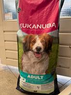 12 kg Eukanuba adult lam, Dieren en Toebehoren, Dierenvoeding, Ophalen of Verzenden, Hond