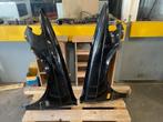 Saab 900 Cabrio spatborden igst, Ophalen of Verzenden, Gebruikt, Saab, Spatbord