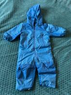 Lupilu Winterpak skipak Maat 86/92, Kinderen en Baby's, Gebruikt, Jongen of Meisje, Overige typen, Ophalen of Verzenden