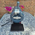 Krups VB650B10, Ophalen, Nieuw, Krups