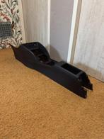 Audi A3 8V Middenconsole 2013-2020, Ophalen of Verzenden, Gebruikt, Audi