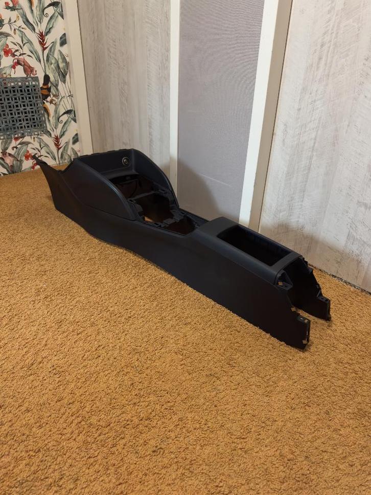 Audi A3 8V Middenconsole 2013-2020, Auto-onderdelen, Interieur en Bekleding, Audi, Gebruikt, Ophalen of Verzenden