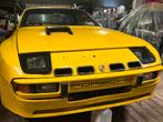 Porsche 924 onderdelen loop of sloop, Auto-onderdelen, Overige Auto-onderdelen, Ophalen, Porsche