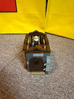 LEGO Harry Potter 76442 Charms Class - complete set!, Ophalen of Verzenden, Nieuw, Complete set, Lego