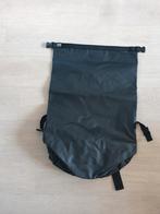 Waterdichte backpack / rugzak, Nieuw, Overige merken, Ophalen