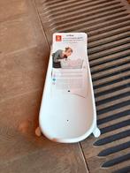 Baby inzet Stokke flexi bad, Ophalen of Verzenden, Nieuw, Badzitje of Badring, Overige merken