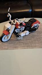 Lego creator, Ophalen of Verzenden, Zo goed als nieuw, Auto