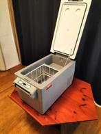 Vevor BCD32 Koelbox Compressor, Ophalen, Compressor