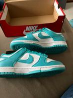 Nike dunk low next nature, Kleding | Dames, Schoenen, Wit, Nike, Nieuw, Ophalen of Verzenden