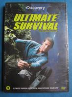 Ultimate Survival (nieuw in de verpakking), Vanaf 9 jaar, Ophalen of Verzenden, Nieuw in verpakking, Natuur