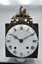 comtoise, schotelhaan liberte, Ophalen of Verzenden