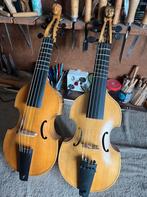 Pardessus - Viola da gamba, Ophalen of Verzenden, Zo goed als nieuw