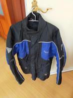 Zomer motorjas, Motoren, Kleding | Motorkleding, Ophalen, Jas | textiel, Dames, Hein gericke