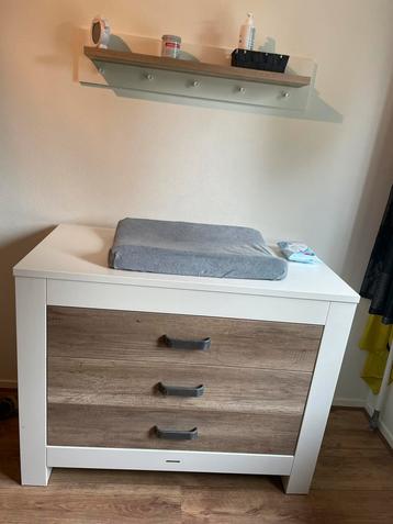 Kinderkamer kidsmill long island beschikbaar voor biedingen