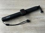 GoPro Extension Pole+afstandsbediening, Ophalen of Verzenden, Zo goed als nieuw, GoPro