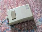 Mouse Systems A+ Mouse M3A1, Ophalen of Verzenden, ., ., .