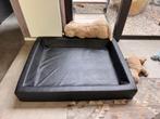 Hondenmand Bia Bed Original 80x100, Dieren en Toebehoren, Ophalen, Zo goed als nieuw, Overige