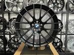 19'' BMW velgen 5X120 359M 3 4 5 6 Serie E90 F30 F10 F32 F36