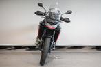 Triumph TIGER 900 GT PRO (bj 2024), Bedrijf, Toermotor