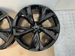 Sportvelgen Set van een Audi RS7, Auto-onderdelen, Banden en Velgen, 12 maanden garantie, Gebruikt, -, -