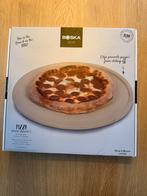 Boska Pizza Steen Deluxe L - Nieuw in doos, Ophalen of Verzenden, Nieuw