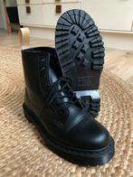 Nieuwe zwarte Dr. Martens maat 41, Kleding | Dames, Schoenen, Nieuw, Lage of Enkellaarzen, Ophalen of Verzenden, Zwart