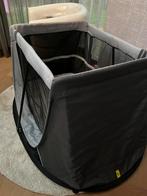 Aeromoov instant reisbed, Ophalen of Verzenden, Zo goed als nieuw, Reisbedje