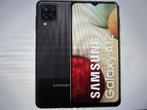 Samsung Galaxy A12 (6.5") Dual SIM, Telecommunicatie, Mobiele telefoons | Samsung, Overige modellen, Gebruikt, Zonder abonnement