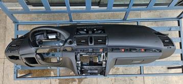 Lci dashboard bmw 1 serie 130i 123d 120i 1m e87 e81 e88 e82 beschikbaar voor biedingen
