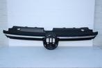 Grill VW Golf 8 LED ! Origineel ! MOOI !, Ophalen of Verzenden, Gebruikt, Volkswagen