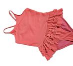Zwempak, Kleding | Dames, Badmode en Zwemkleding, H&M, Verzenden, Badpak, Zo goed als nieuw