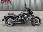 Kawasaki VULCAN S PERFORMANCE (bj 2023), Chopper, Bedrijf, 12 t/m 35 kW