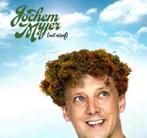 Gezocht! 1 kaartje Jochem Myjer Sneek, 18 sept, Tickets en Kaartjes, Eén persoon, September